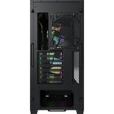 Montech AIR 903 MAX