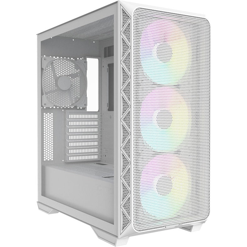 Montech AIR 903 MAX