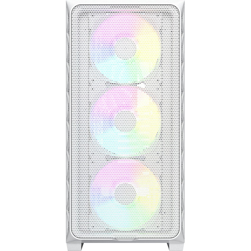 Montech AIR 903 MAX