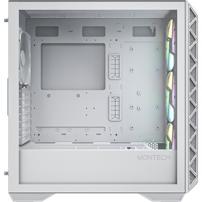 Montech AIR 903 MAX