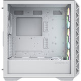 Montech AIR 903 MAX
