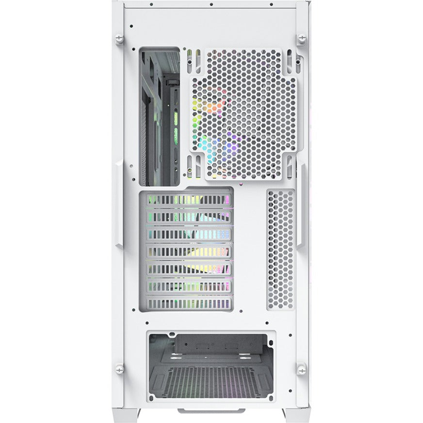 Montech AIR 903 MAX