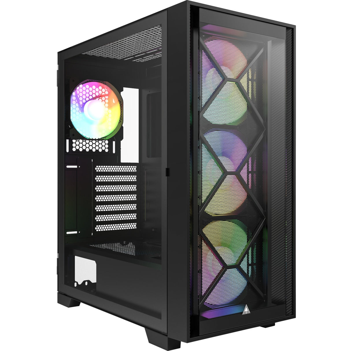Montech Air 1000 Premium