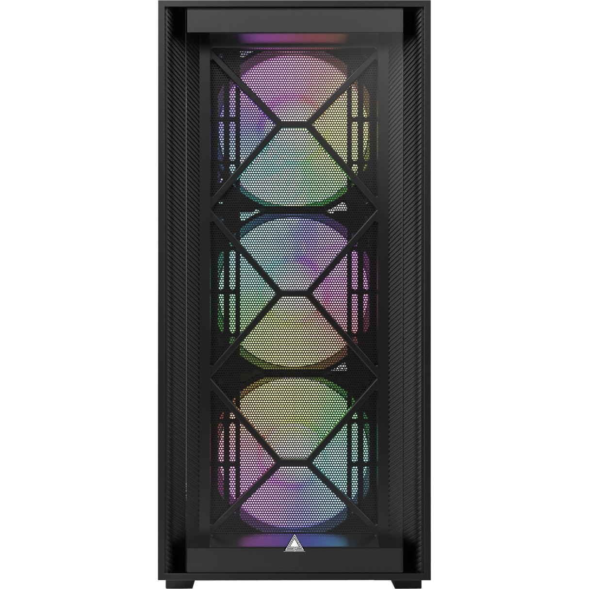 Montech Air 1000 Premium