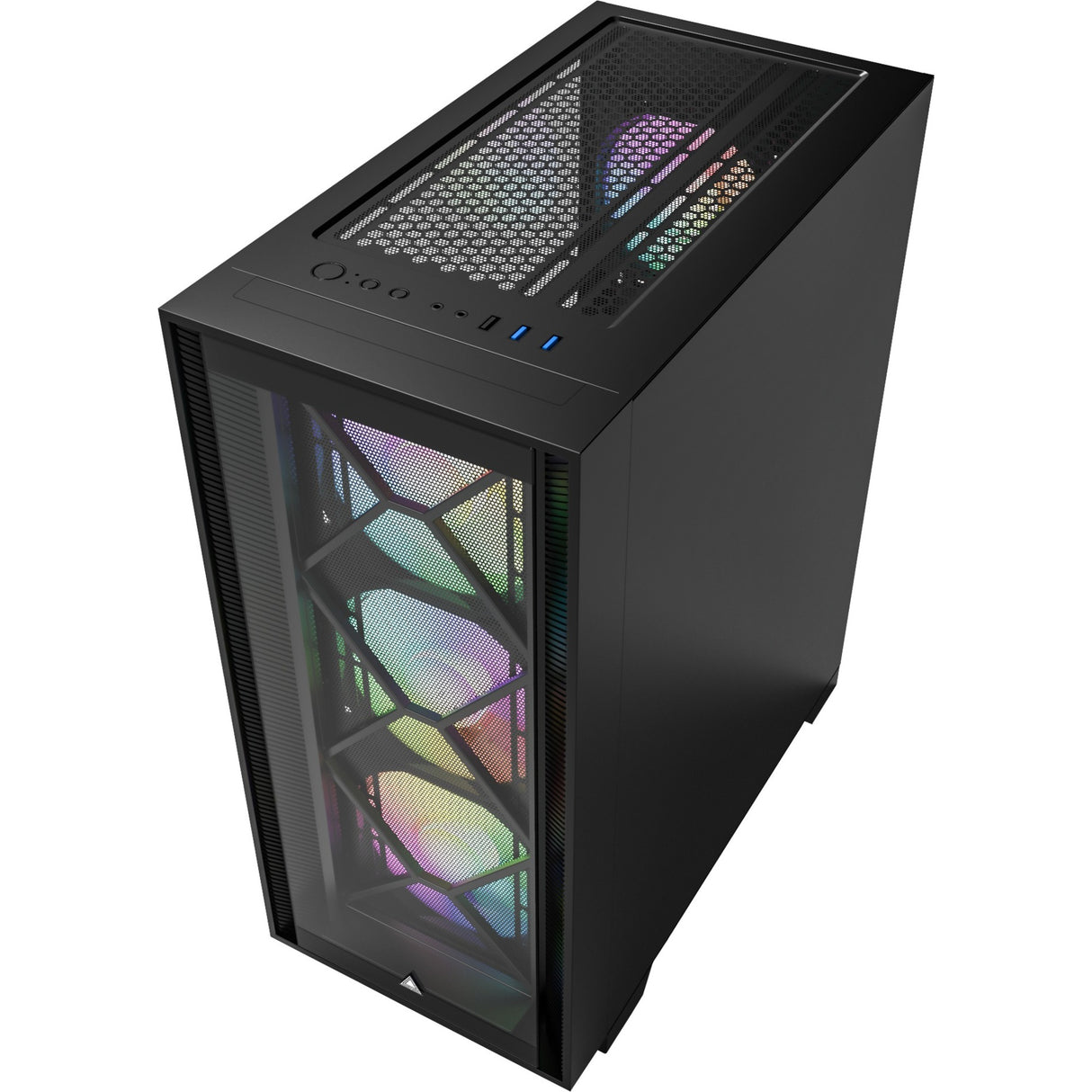 Montech Air 1000 Premium