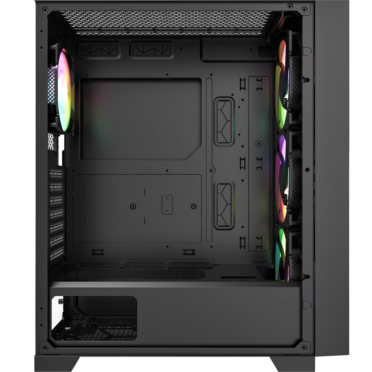 Montech Air 1000 Premium