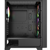 Montech Air 1000 Premium