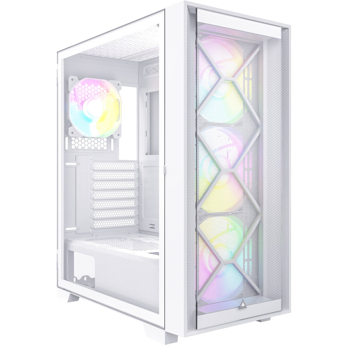 Montech Air 1000 Premium