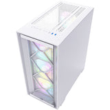 Montech Air 1000 Premium