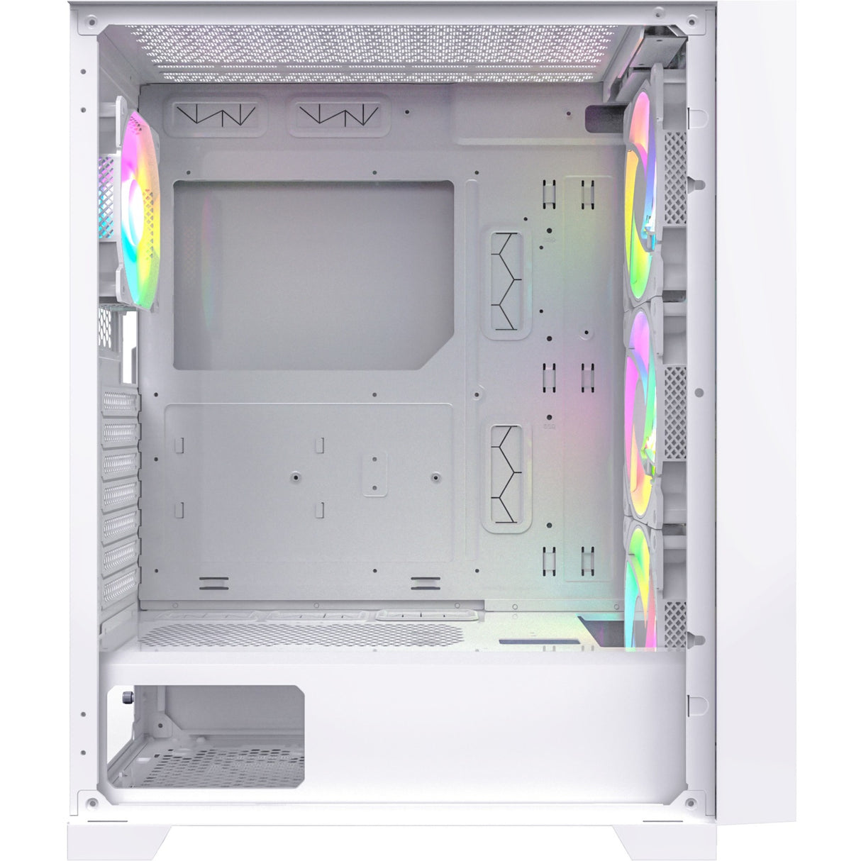 Montech Air 1000 Premium