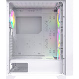Montech Air 1000 Premium