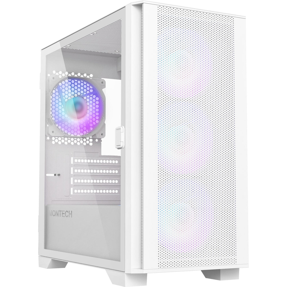 Montech Air 100 ARGB