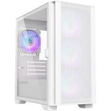 Montech Air 100 ARGB