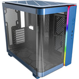 Montech KING 95