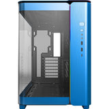 Montech KING 95