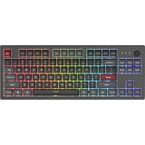 Montech Montech Mkey Darkness TKL