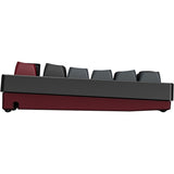 Montech Montech Mkey Darkness TKL