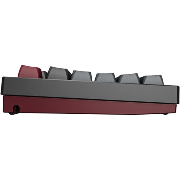 Montech Montech Mkey Darkness