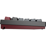 Montech Montech Mkey Darkness
