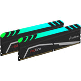 Mushkin Mushkin 32 GB DDR4-3600 Kit