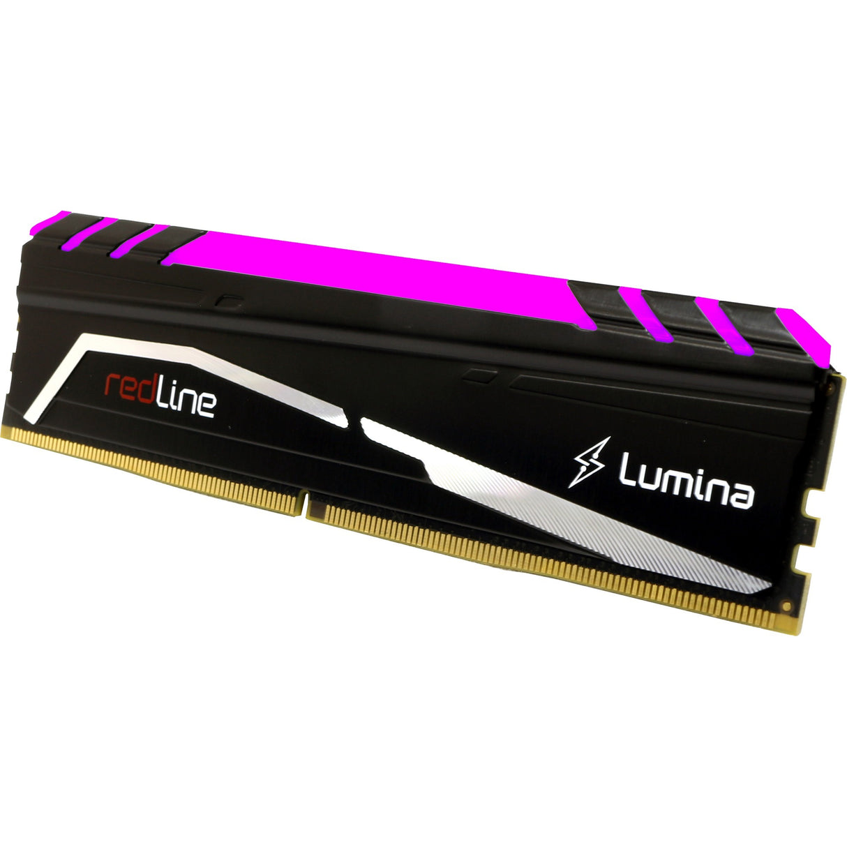 Mushkin Mushkin 32 GB DDR4-3600 Kit