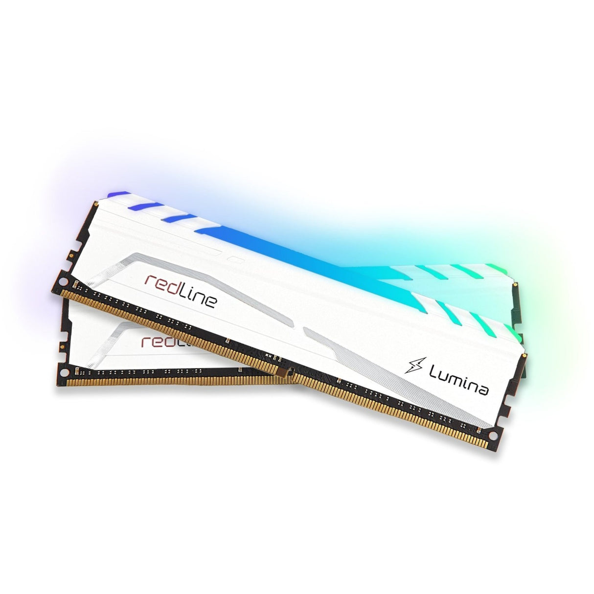 Mushkin Mushkin 32 GB DDR4-4000 Kit