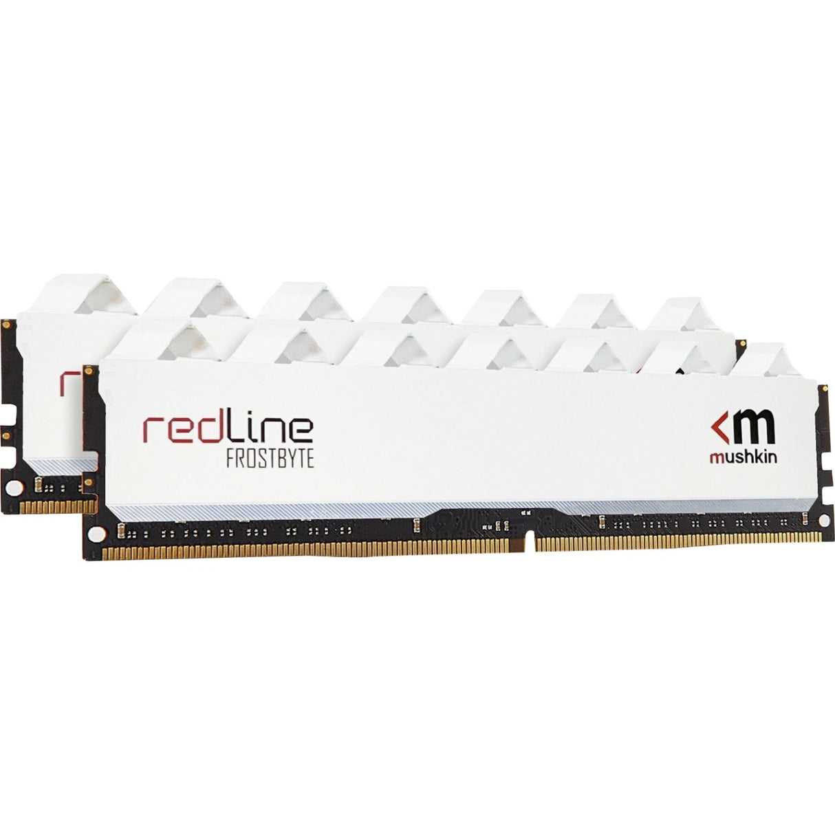 Mushkin Mushkin 64 GB DDR4-3200 Kit