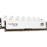 Mushkin Mushkin 64 GB DDR4-3200 Kit