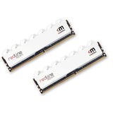 Mushkin Mushkin 64 GB DDR4-3200 Kit