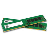 Mushkin Mushkin 64 GB DDR4-3200 Kit
