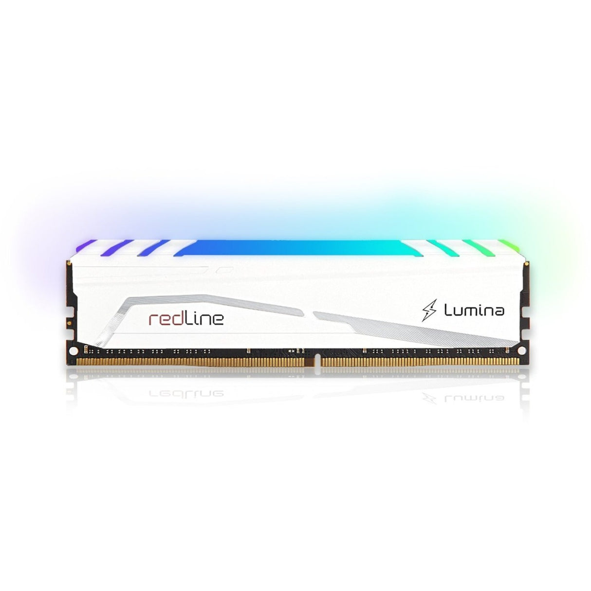 Mushkin Mushkin 64 GB DDR4-3600 Kit