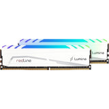 Mushkin Mushkin 64 GB DDR4-3600 Kit