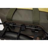 Newlooxs new looxs shopper kota olive yellow 272.160 24l shopper tas