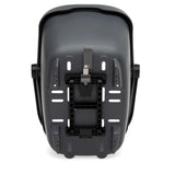 New looxs mand clipper mik antraciet 700.810mik