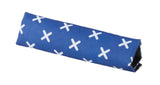 Newlooxs nietverkeerd rugsteun kussen mister misses x