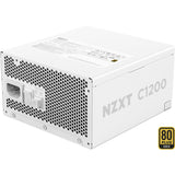 Nzxt c1200 gold atx 3.1