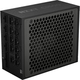 Nzxt c1500 platinum