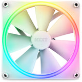 NZXT F140 RGB DUO Single 140x140x25