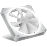 NZXT F140 RGB Single 140x140x26