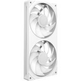 NZXT F240 RGB CORE