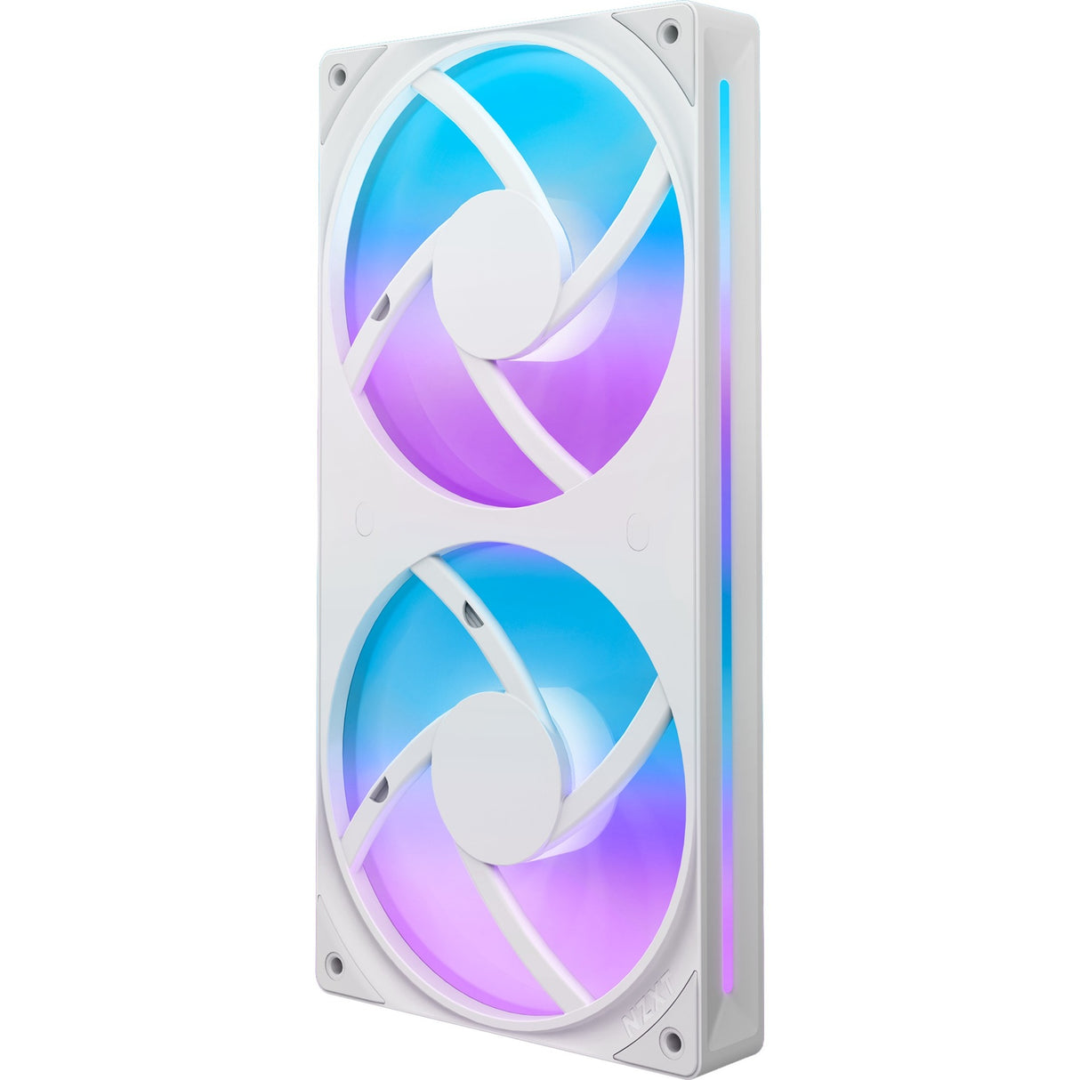 NZXT F240 RGB CORE