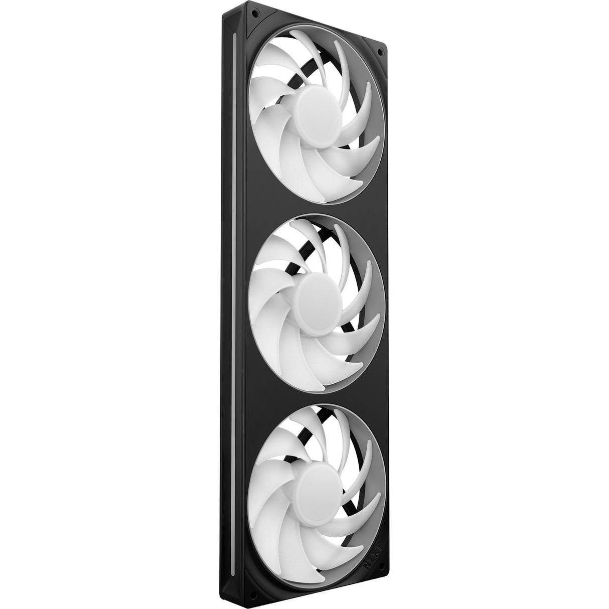 NZXT F360 RGB CORE