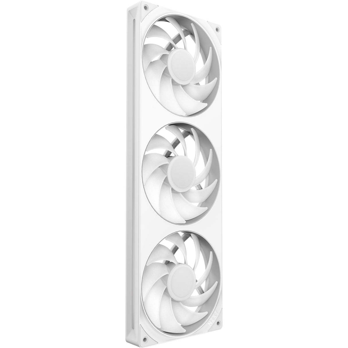 NZXT F360 RGB CORE