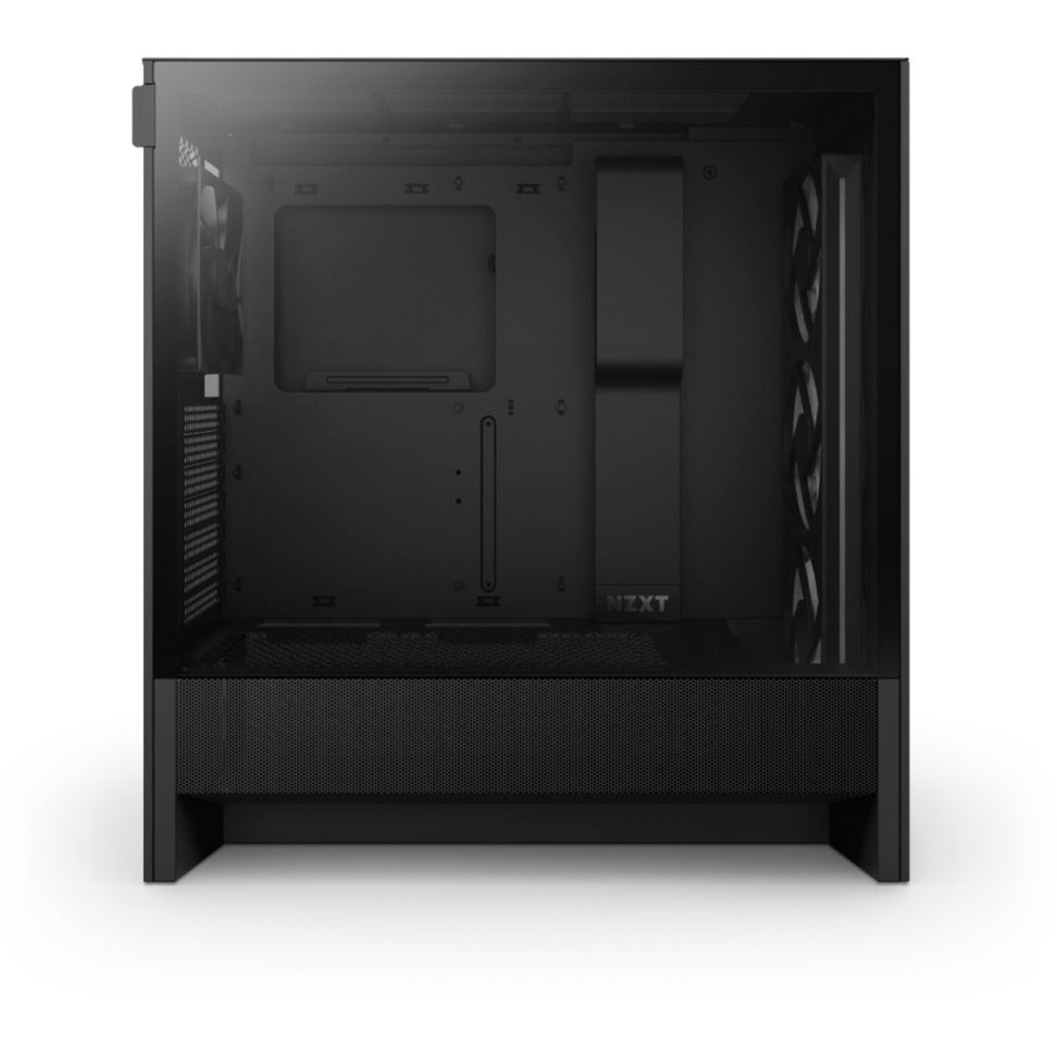 Nzxt h5 flow rgb v2