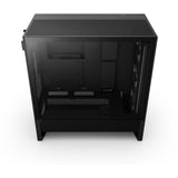 Nzxt h5 flow rgb v2