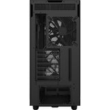 NZXT H7 (2023) All Black