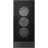 NZXT H7 Flow RGB ( 2024 )