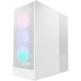 NZXT H7 Flow RGB ( 2024 )