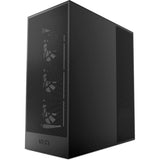 NZXT H7 Flow ( 2024 )