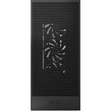 NZXT H7 Flow ( 2024 )